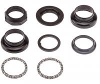 170098 Детали рулевой колонки 1" резьбовая FP-H501 FEIMIN