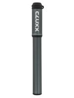 6099852 Велонасос CLUXX Indep 100 Gray