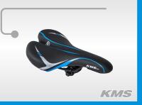 3213069 Седло для скоростного велосипеда KMS размер 160х270