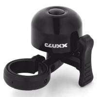 6099548 Звонок CLUXX Twiston Black