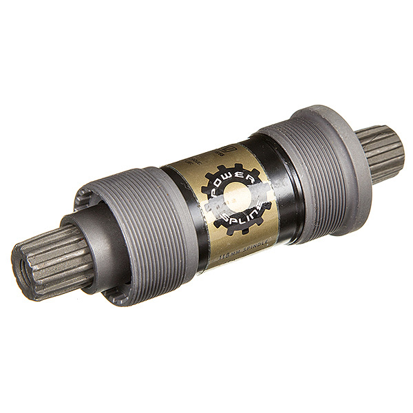 X95989 Каретка Sram POWER SPLINE 118 /68