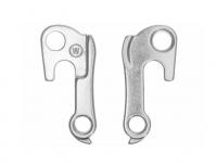 2559(GH-017) Петух KHS/GT/Mongoose