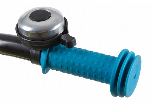 163NEPTUNE.20 Велосипед Novatrack Neptune 16" 1-ск.