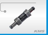 3024010-122 Картридж Neco 122.5мм B-910 со стальными чашками, с болтами