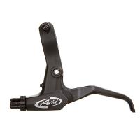 X95958 Ручка тормозная Sram FR5 LEFT BLK