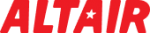 Altair