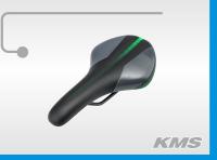 3213075 Седло для скоростного велосипеда, размер 155х280, CUBE