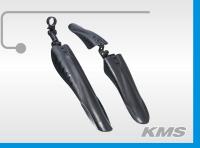 3112616-5 Крылья 26", пластиковые из трех частей