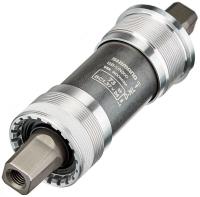 ABBUN300C22B Каретка Shimano, UN300, 73/122.5(D-NL)