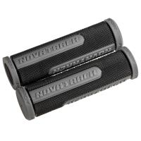 Грипсы Novatrack 110 мм