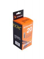 11257 Камера 20"х2,125/2,35 A/V-32 мм TRIX