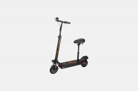 Электросамокат Kugoo Kirin M2+