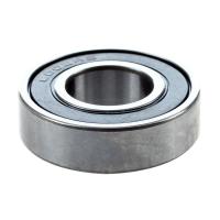 400027 Подшипник 15х32х9 6002 RS