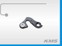 3132695-5 Держатель заднего переключателя (петух)