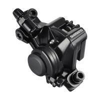 EBRM375MPRL Калипер механический Shimano, BR-M375