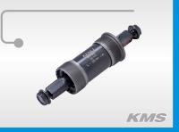 3024203 Картридж Kenli 122,5мм под квадрат
