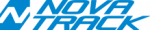 NOVATRACK