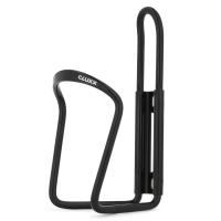 6011083 Флягодержатель CLUXX Everide 100 Black