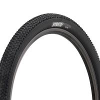 4039145 Велопокрышка Maxxis Pace 29x2.10 53-622 Wire