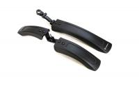 7042(SF-272 F/RL) Крылья TRIX 24-27"+ пластиковые