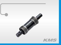 3022020 Картридж Kenli KL-07A под клиновую посадку 142 мм