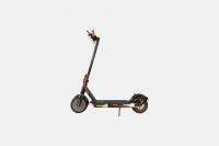 Электросамокат Kugoo Kirin L2 PRO PLUS