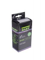 13250(TBHT-200-45-AV135°-BT) Камера 200x45 A/V-135° HOTA для детских колясок и самокатов