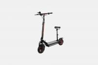 Электросамокат Kugoo Kirin Max Speed