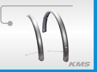 3112600-3 Крыло 26" металлическое