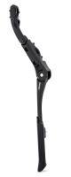 5984357 Подножка CLUXX Kickstand Supra Matt Black