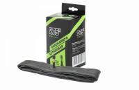 790035 Велокамера 20"х4,0 A/V-48 мм NTG EP-00007941