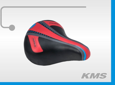 3211601 Седло 16" 175х225