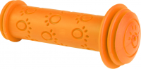 Грипсы FSD-GRIP-DP03, длина 113 мм, Kraton