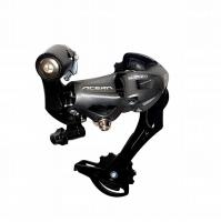 (3-3909) Переключатель задний Shimano Acera RD-M390 9-ск. под болт