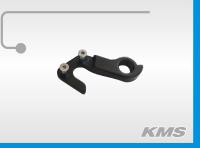 3132695-32 Держатель заднего переключателя (петух) № 32