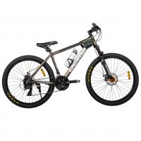 (26-300) Велосипед OCIMA 26"