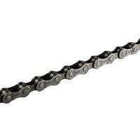 ECNHG40116Q Цепь Shimano, HG40, 6/7/8ск, 116 зв