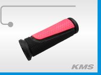 3172661-371 Ручки руля 95 мм, мягкие