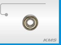 3142605-50 Подшипник на самокат ABEC-7