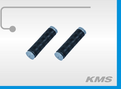 3172661-47 Ручка руля 125 мм