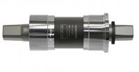 ABBUN300C13X Каретка Shimano, UN300, 73/113мм