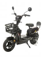 Электроскутер CityCoco GT EV2 PRO