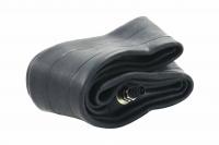 80027517 Камера для скутера 2.75-17, "Сhaoyаng"