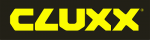 CLUXX
