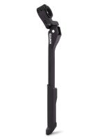 6101319 Подножка CLUXX Kickstand Roxter 2.0 Matt Black