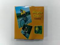 (БУ-03418) Цепь L=910мм C-410 1-ск. BMX