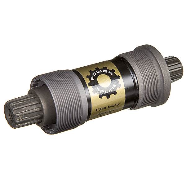 X95969 Каретка Sram POWER SPLINE 113 /68