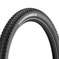 4039398 Велопокрышка Maxxis Crossmark II 29x2.25 57-622 Wire