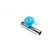 8893(XN-4-13) Звонок