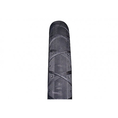 520045 Покрышка 20"х1,95 K-1046 Kenda Karrumba BK/BKS/PRC DTS BMX